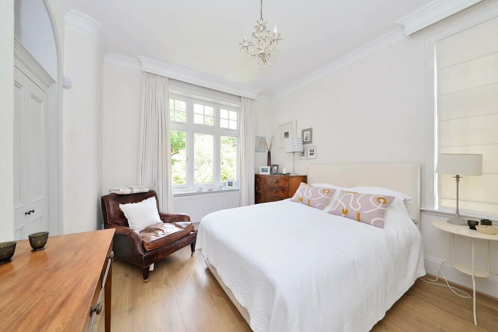 Additional image 25 of Westfield Road, Edgbaston