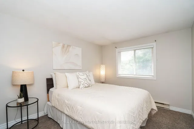 Additional image 21 of 341 Wilson Dr Unit 9