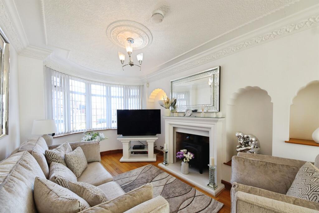 Additional image 2 of Woodcock Lane North, Birmingham