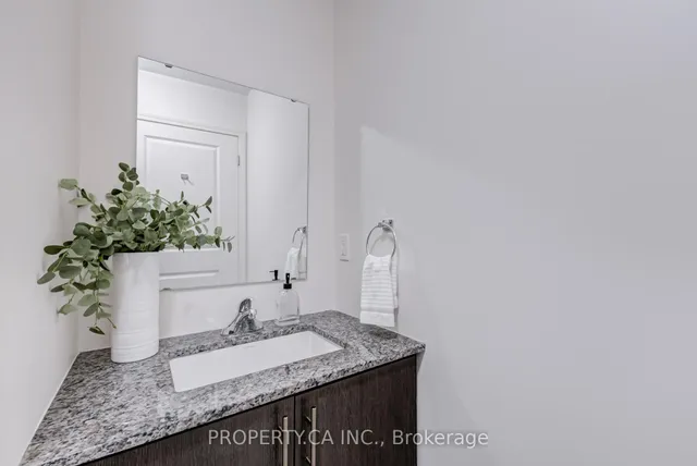 Additional image 29 of 2522 Keele St Unit 704