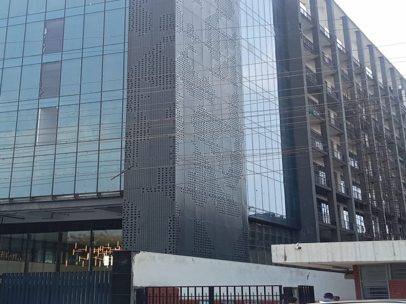 Additional image 3 of Sector 62, Noida