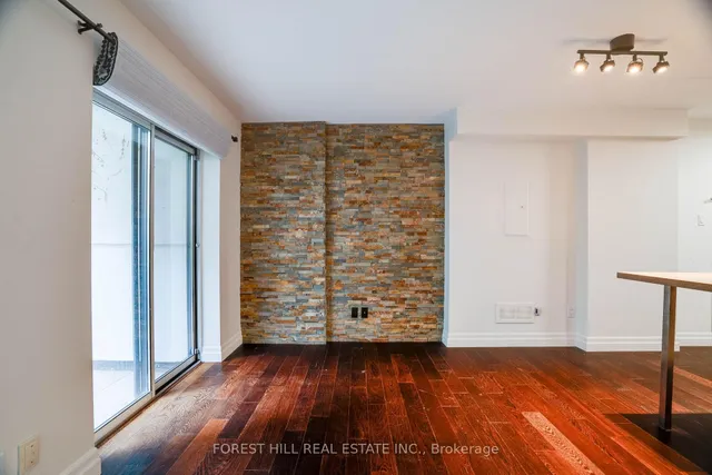 Additional image 10 of 1174 Yonge St Unit 203