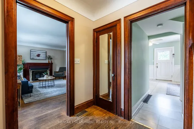 Additional image 6 of 40 EAST 22ND St