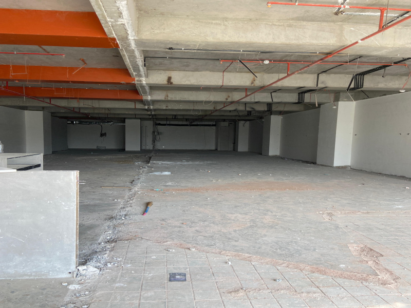 Additional image 2 of Sindhubhavan Road, Ahmedabad