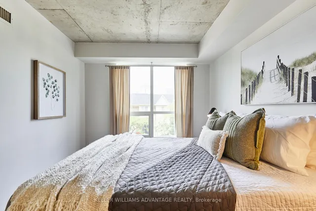 Additional image 17 of 800 King St Unit 201