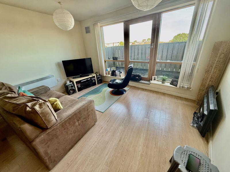 Additional image 13 of Queens Court, Gravelly Hill North, Birmingham, B23 6BJ