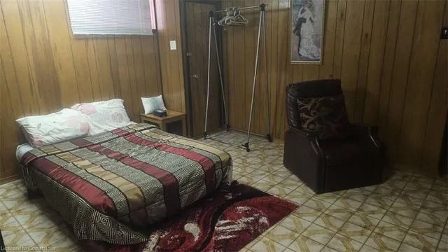 Additional image 31 of 3383 Brandon Gate Dr