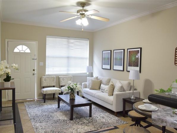 9400 Bellaire Blvd UNIT 503, Houston, TX 77036