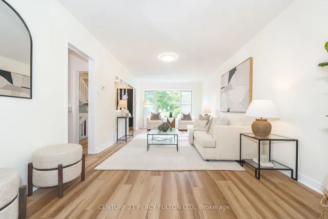 Additional image 7 of 10 Chestnut Cres