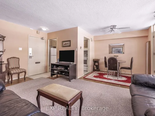 Additional image 2 of 30 Gloucester St Unit 311