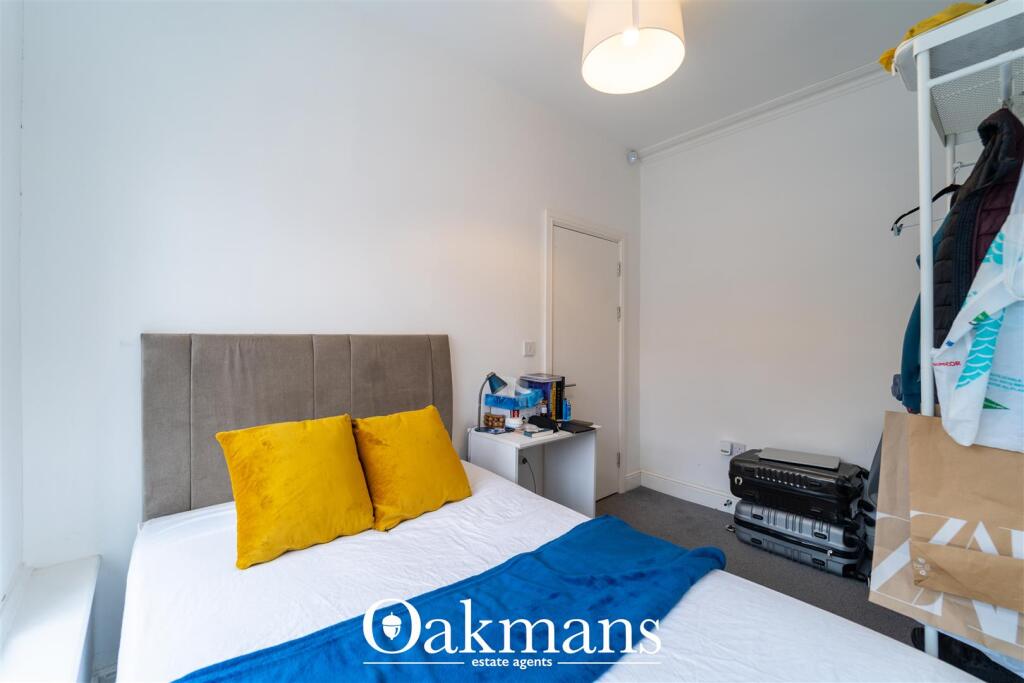 Additional image 7 of Selsey Road, Birmingham, West Midlands, B17