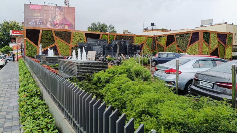 Additional image 2 of Katraj, Pune