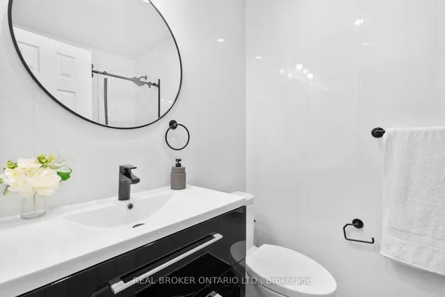 Additional image 27 of 406 Glen Park Ave