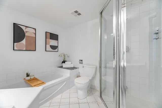 Additional image 24 of 30 Holly St Unit 206