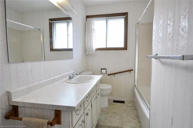 Additional image 6 of 23 Gibson Crt