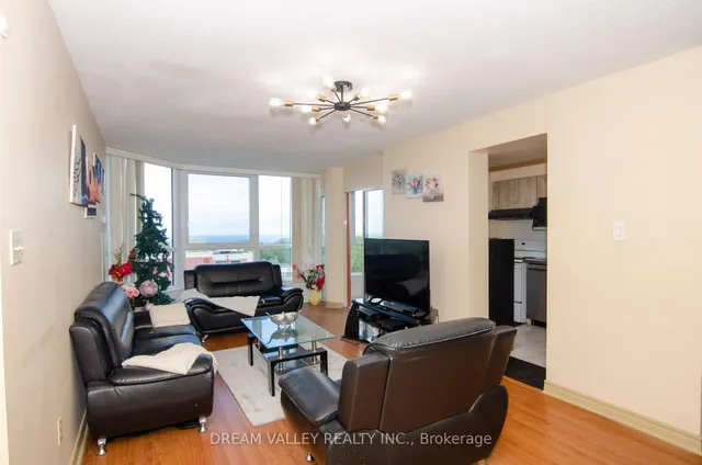 Additional image 15 of 3233 Eglinton Ave Unit 1107