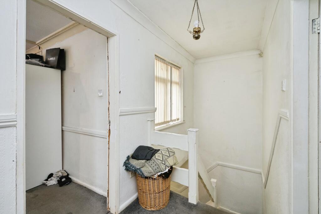 Additional image 13 of Brockhurst Road, Birmingham, B36