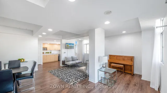 Additional image 45 of 15 Maplewood Ave Unit 1002