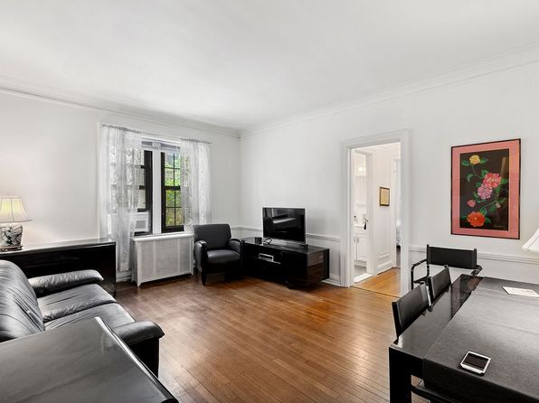 114 Clinton St APT 3E, Brooklyn, NY 11201