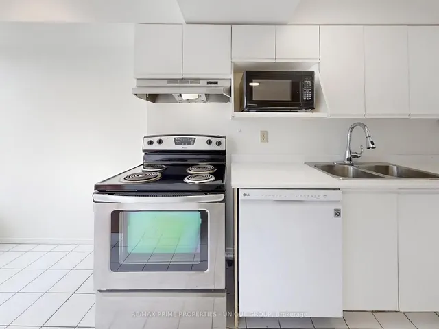 Additional image 14 of 3233 Eglinton Ave Unit 913