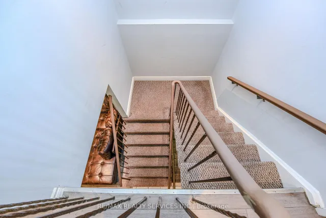 Additional image 24 of 133 Murray St