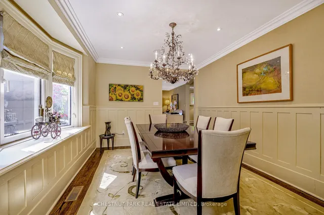 Additional image 12 of 78 Dale Ave