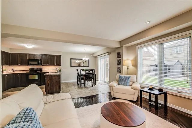 Additional image 6 of 54 Huck Cres