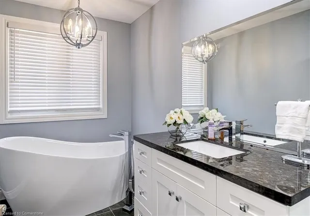 房产图片 38 - 162 洛奇德大道