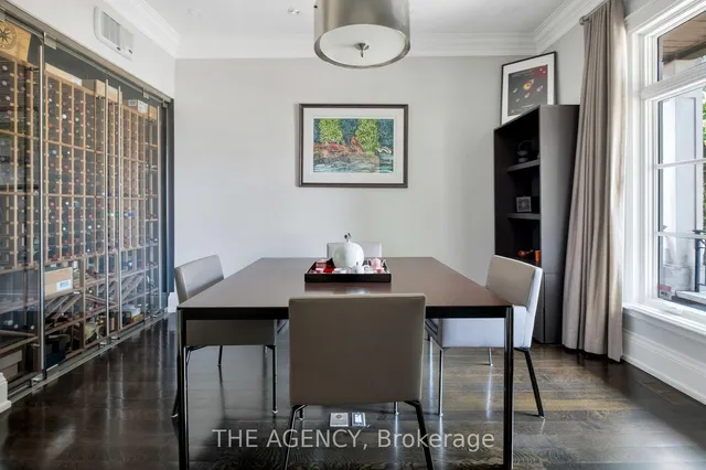 Additional image 7 of 190 Forest Hill Rd