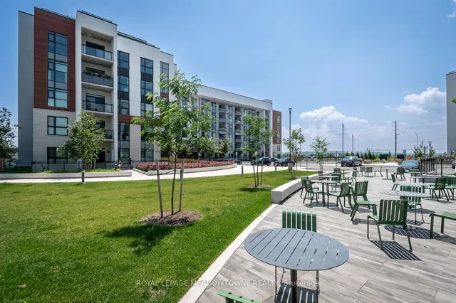 Additional image 32 of 480 Gordon Krantz Ave Unit 308