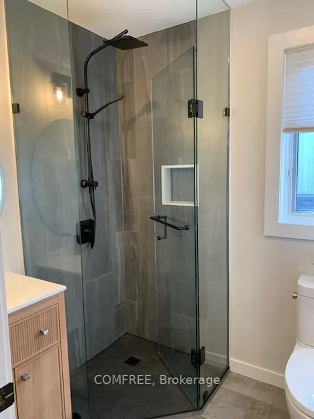 Additional image 9 of 30 Bridle Path