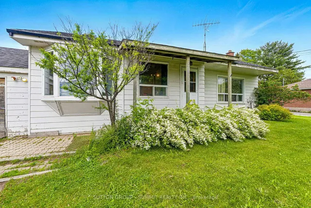 Additional image 2 of 8555 HERITAGE Rd