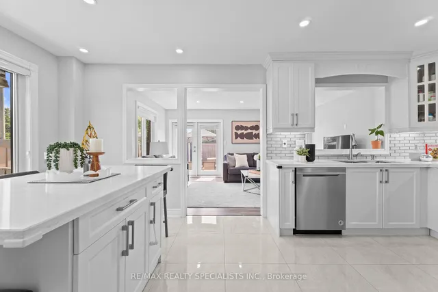 Additional image 21 of 60 Sunny Meadow Blvd