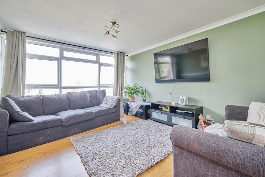 Additional image 7 of Butlers Close, Handsworth, Birmingham