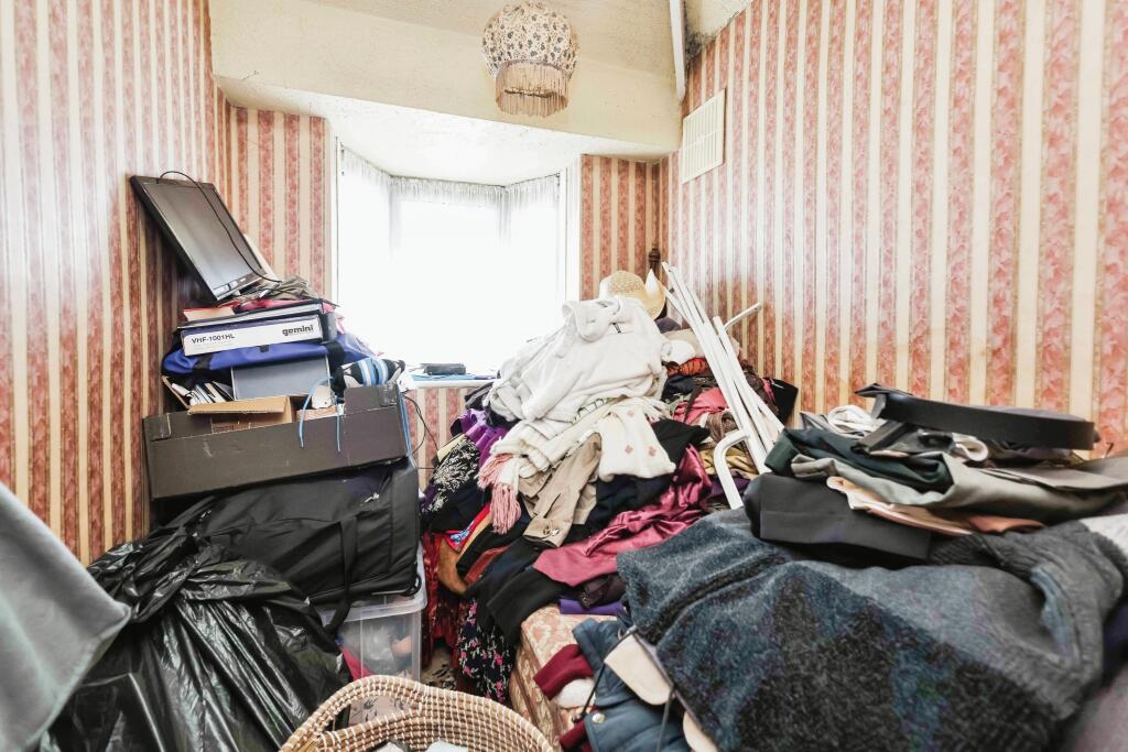 Additional image 10 of Glendower Road, Birmingham, B42