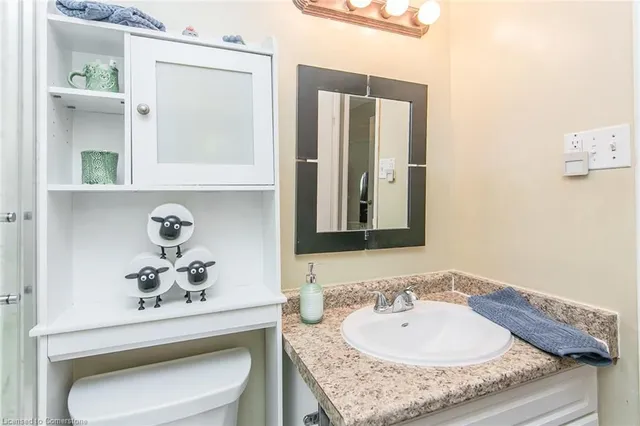 Additional image 17 of 30 Avalon Pl Unit 203