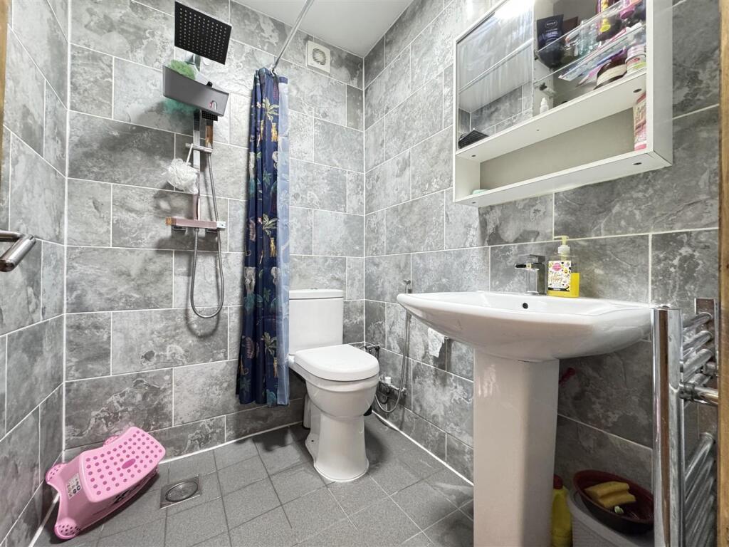 Additional image 15 of College Road, Great Barr, Birmingham