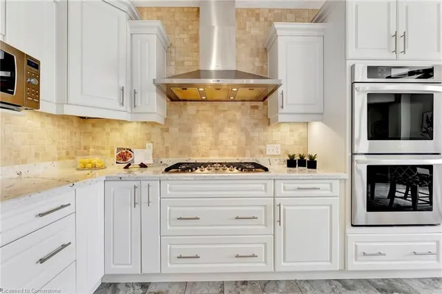 Additional image 10 of 36 Newcastle Crt