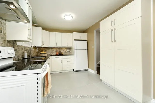 Additional image 20 of 2 Snapdragon Dr