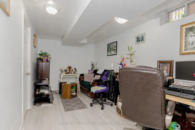 Additional image 38 of 59 Arthurs Cres