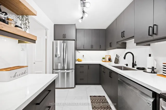 Additional image 30 of 120 Dundalk Dr Unit 1010