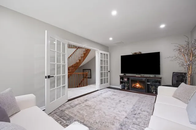 Additional image 5 of 87 Bonacres Ave