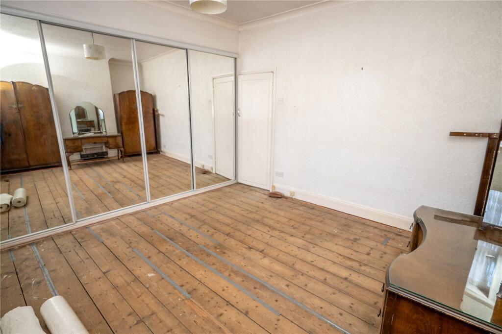 Additional image 11 of Pershore Road, Selly Park, Birmingham, B29