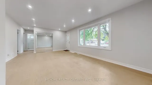 Additional image 7 of 41 Bellefontaine St