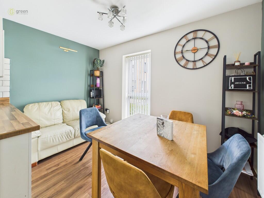 Additional image 24 of Ashcroft Grove, Handsworth Wood