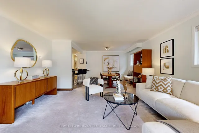 Additional image 8 of 239 Dunforest Ave