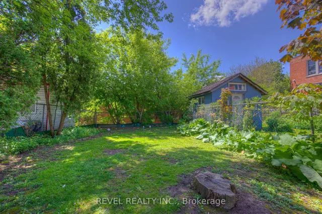 Additional image 12 of 345 Hunter St