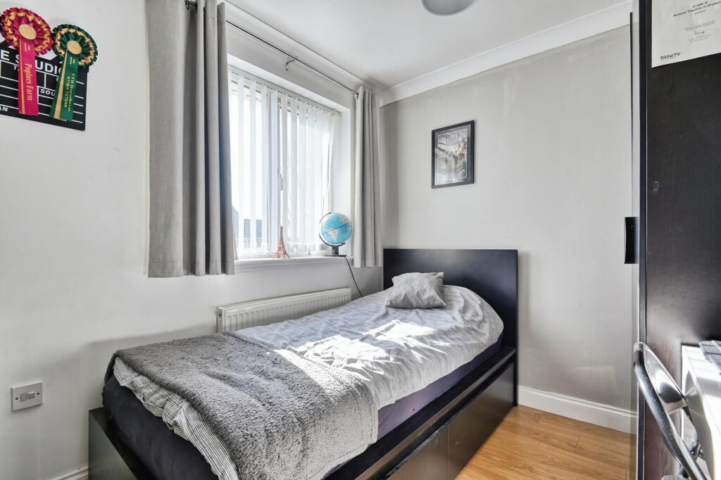 Additional image 14 of Tyburn Road, Birmingham, B24