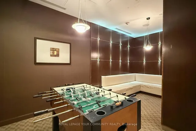 Additional image 39 of 500 Doris Ave Unit 1719