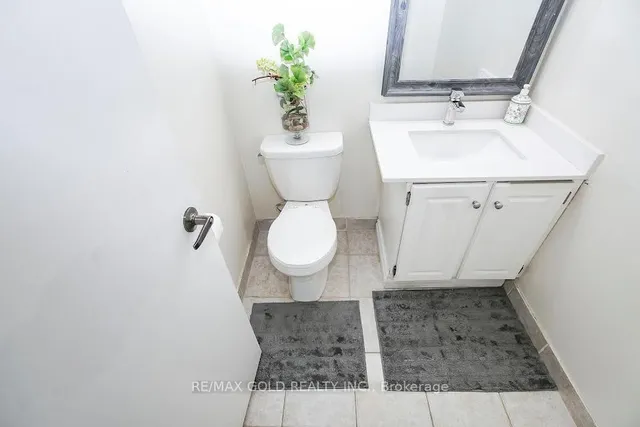 Additional image 28 of 15 Kensington Rd Unit 312